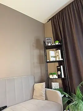 MaryFlare online show from March 24, 2026, 12:26 am