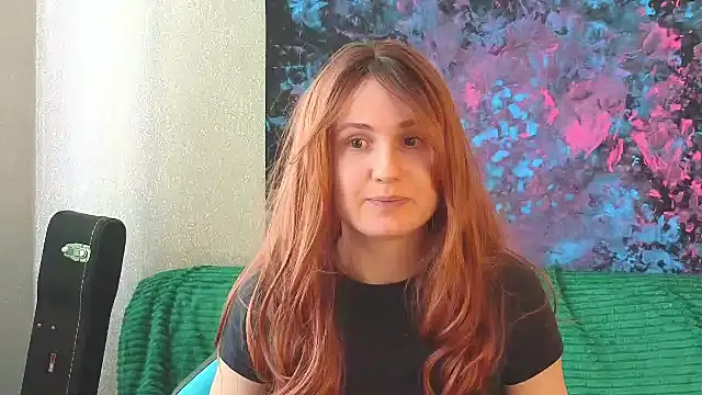 Snapshot of Lanavi_Smile chatting on February 25, 2026, 10:47 am Lanavi Smile online show from February 25, 2026, 10:47 am