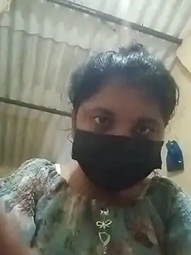 Snapshot of alwayspinky chatting on February 28, 2026, 2:01 am alwayspinky online show from February 28, 2026, 2:01 am