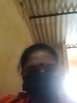 Snapshot of alwayspinky chatting on March 1, 2026, 7:54 am alwayspinky online show from March 1, 2026, 7:54 am