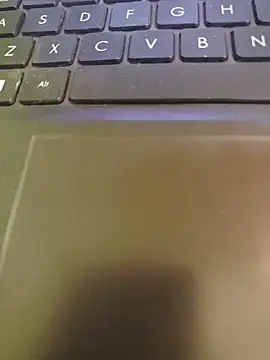 mrsdevika online show from March 7, 2026, 7:38 am