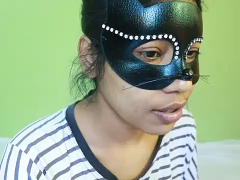 mrsdevika online show from April 9, 2026, 8:53 am