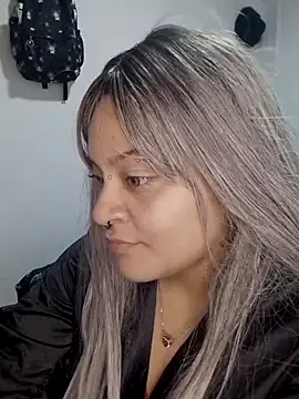 RubyCastellanos XXXX online show from March 5, 2026, 12:17 am