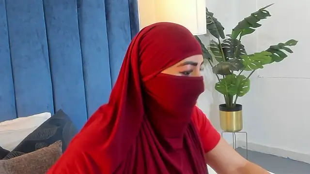  jamiila online show from February 21, 2026, 3:24 pm