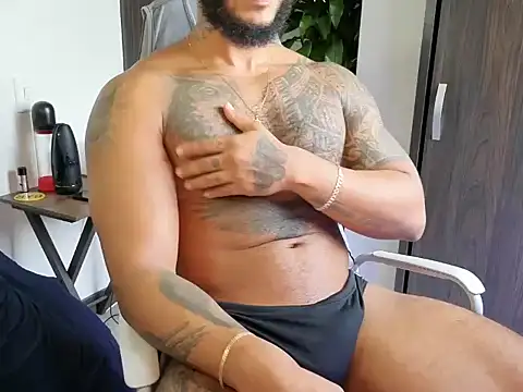 Wheeler Green online show from March 21, 2026, 1:37 pm