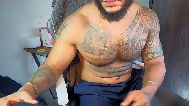 Wheeler Green online show from April 2, 2026, 2:26 pm