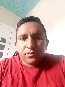 Costahpc online show from February 26, 2026, 6:51 pm