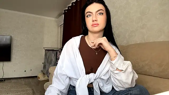 Snapshot of Soffiq chatting on February 22, 2026, 6:13 am Soffiq online show from February 22, 2026, 6:13 am