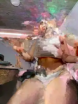 Snapshot of dulce_ec_ chatting on February 26, 2026, 12:59 pm dulce ec online show from February 26, 2026, 12:59 pm