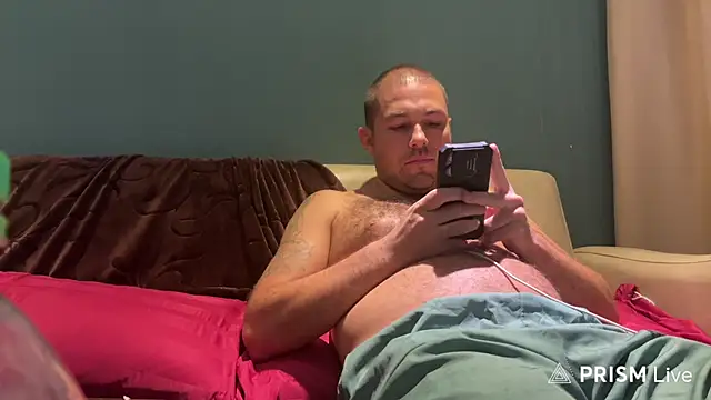 Snapshot of alpsXsiberia chatting on February 24, 2026, 11:08 am alpsXsiberia online show from February 24, 2026, 11:08 am