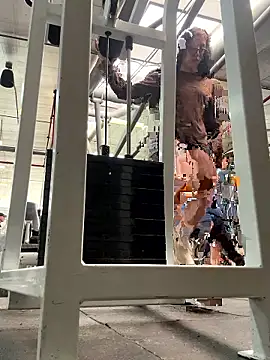 susi chimm online show from March 2, 2026, 1:18 pm