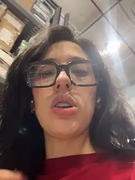 susi chimm online show from April 2, 2026, 11:13 pm