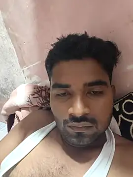 Fantasy King 3939 online show from April 3, 2026, 7:45 pm