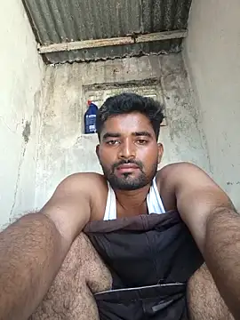 Fantasy King 3939 online show from June 4, 2026, 8:53 am