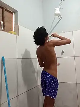 magrinh026 online show from February 26, 2026, 1:32 pm