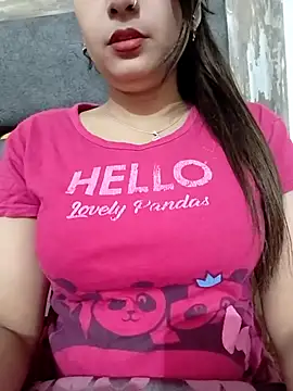 Shanaya-Hotty online show from May 1, 2026, 7:51 pm