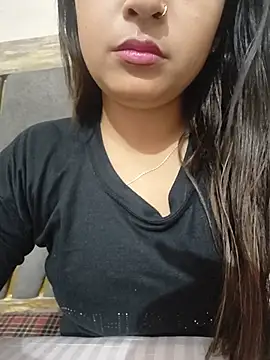 Shanaya-Hotty online show from June 20, 2026, 10:12 pm