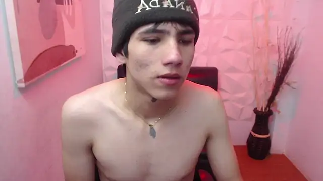 Stich 23 online show from March 3, 2026, 12:33 pm