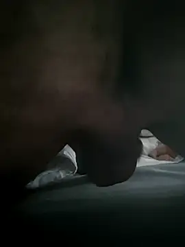 Snapshot of Edu235 chatting on March 2, 2026, 8:54 am Edu235 online show from March 2, 2026, 8:54 am