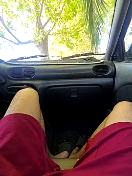 Edu235 online show from March 26, 2026, 6:57 pm