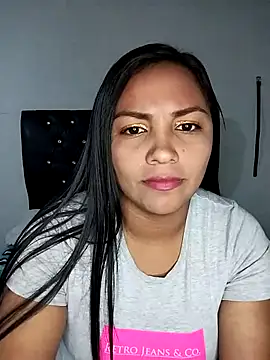 Snapshot of Milow1 chatting on February 21, 2026, 2:45 am Milow1 online show from February 21, 2026, 2:45 am