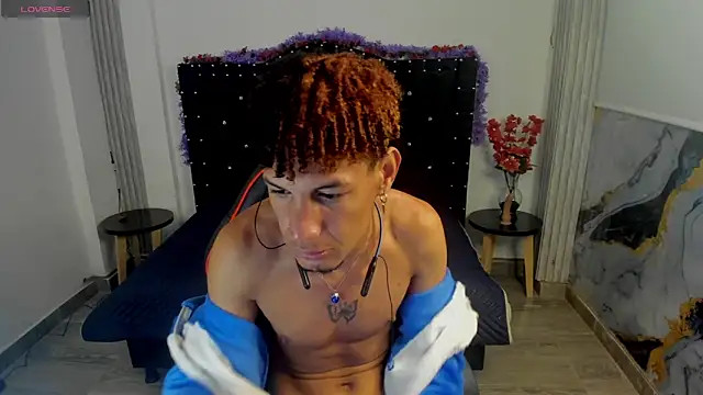 gaboking  online show from February 24, 2026, 2:48 pm