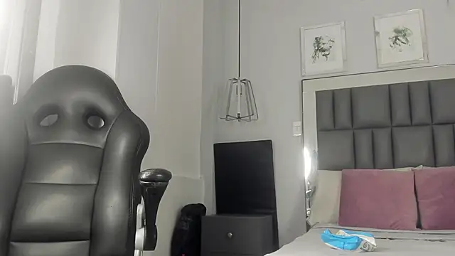 Kataleya west online show from April 4, 2026, 11:51 am