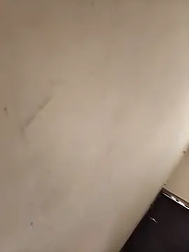 fgkjccjj online show from April 22, 2026, 7:55 am