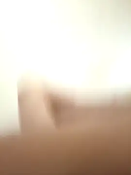 fgkjccjj online show from April 28, 2026, 10:31 am