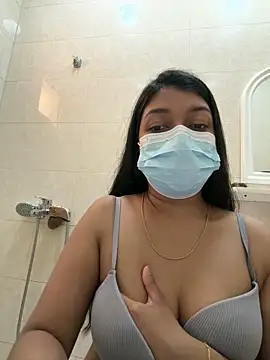 Snapshot of sessy_grl chatting on February 28, 2026, 1:01 pm sessy grl online show from February 28, 2026, 1:01 pm