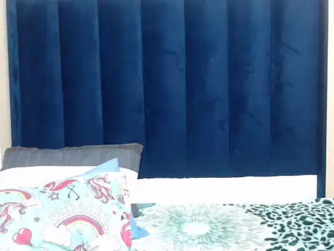 Snapshot of WilloWet chatting on February 25, 2026, 11:03 pm WilloWet online show from February 25, 2026, 11:03 pm