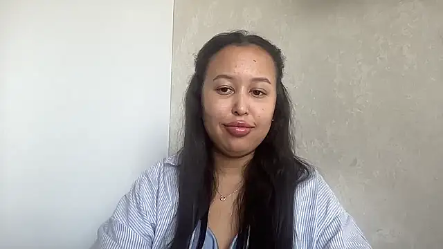 Dana 005 online show from March 18, 2026, 9:45 am