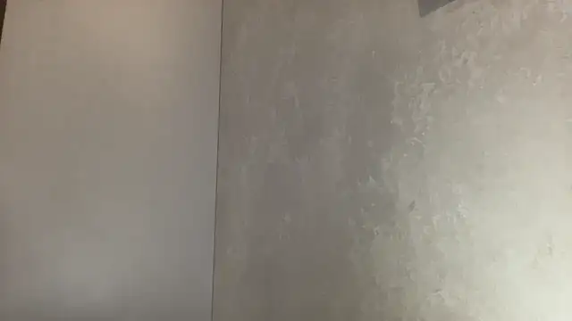 Dana 005 online show from March 29, 2026, 6:19 pm