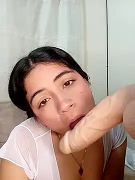 Snapshot of Mariian_Zeller chatting on March 15, 2026, 10:10 am Mariian Zeller online show from March 15, 2026, 10:10 am