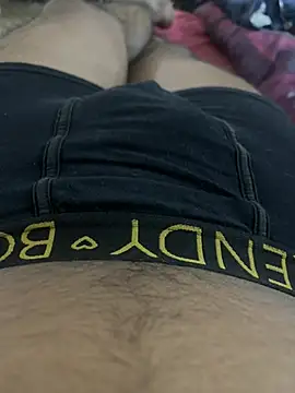 Snapshot of xxxfunboy92 chatting on May 30, 2026, 1:30 pm xxxfunboy92 online show from May 30, 2026, 1:30 pm