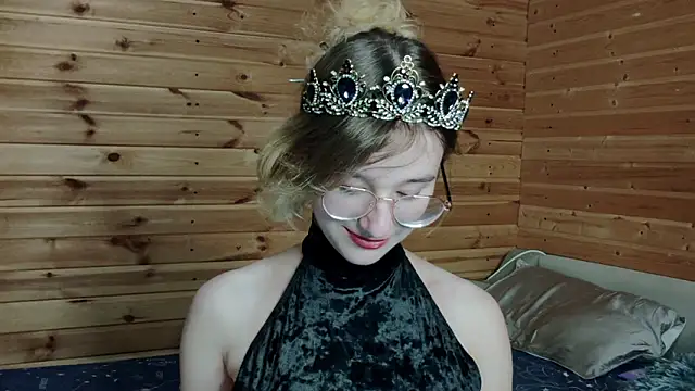 Snapshot of Silva-Tailll chatting on June 11, 2026, 7:56 pm Silva-Tailll online show from June 11, 2026, 7:56 pm