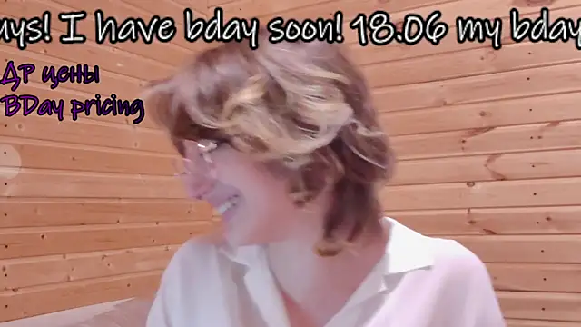 Snapshot of Silva-Tailll chatting on June 15, 2026, 5:48 pm Silva-Tailll online show from June 15, 2026, 5:48 pm