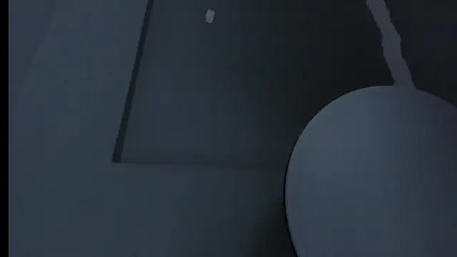 EXTRAHORNYNINA online show from February 23, 2026, 1:52 pm