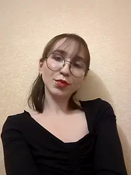 Ella17582 online show from February 21, 2026, 9:27 pm