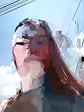 sandy 11  online show from March 13, 2026, 5:19 pm