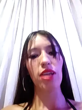 sandy 11  online show from March 30, 2026, 3:07 am