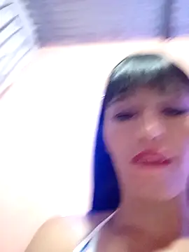 sandy 11  online show from April 8, 2026, 3:06 am