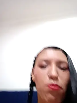 sandy 11  online show from April 10, 2026, 1:22 am