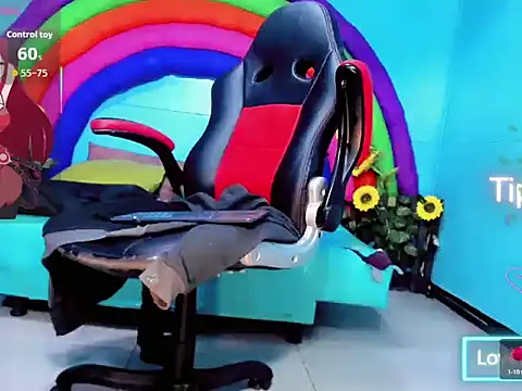 daisy jonexxx22 online show from March 17, 2026, 3:33 am