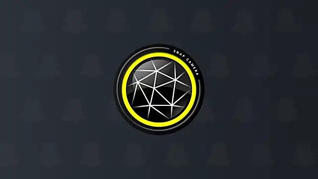 Street poemm  online show from March 16, 2026, 9:41 pm