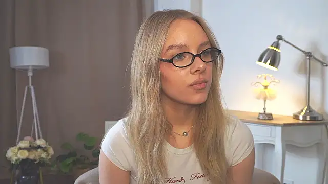 soulmatchy online show from February 28, 2026, 1:12 pm