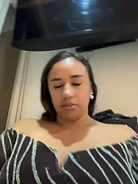 Eyssha online show from March 27, 2026, 9:21 am