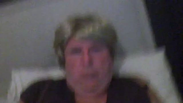 ExactFashion2 online show from March 23, 2026, 7:51 pm