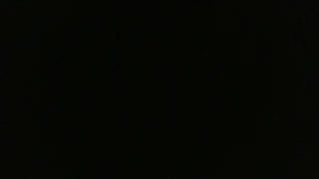 Nataly 2809 online show from March 26, 2026, 3:34 am