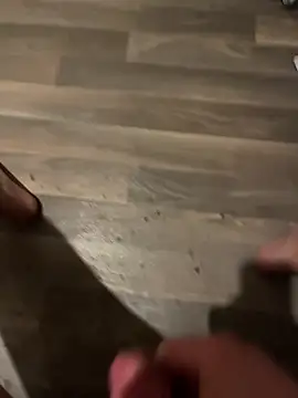 alex200109king online show from April 8, 2026, 1:49 am